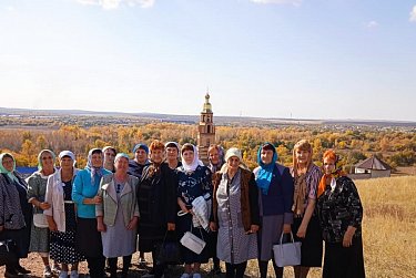 Спасибо за мудрость